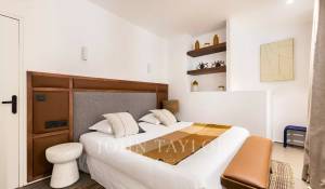 Venda Apartamento Paris 9ème