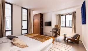 Venda Apartamento Paris 9ème