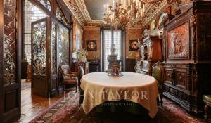 Venda Apartamento Paris 9ème