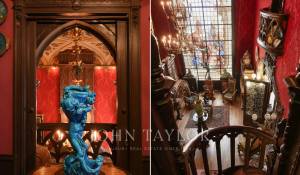 Venda Apartamento Paris 9ème