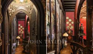 Venda Apartamento Paris 9ème