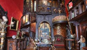 Venda Apartamento Paris 9ème