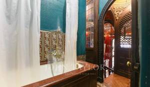 Venda Apartamento Paris 9ème