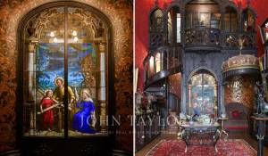 Venda Apartamento Paris 9ème