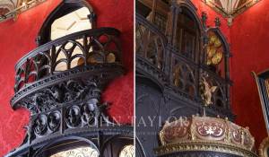 Venda Apartamento Paris 9ème