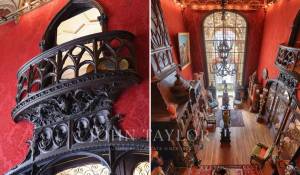 Venda Apartamento Paris 9ème