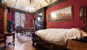 Venda Apartamento Paris 9ème