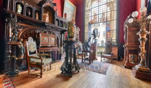 Venda Apartamento Paris 9ème