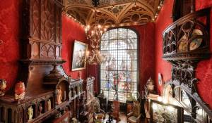 Venda Apartamento Paris 9ème