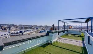 Venda Apartamento Paris 9ème