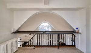 Venda Apartamento Paris 9ème