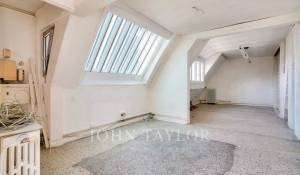 Venda Apartamento Paris 9ème