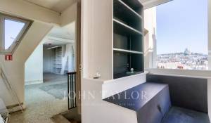 Venda Apartamento Paris 9ème