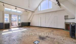 Venda Apartamento Paris 9ème