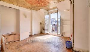 Venda Apartamento Paris 9ème