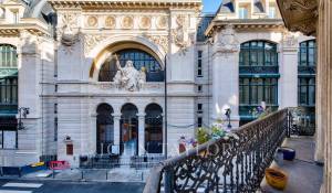 Venda Apartamento Paris 9ème