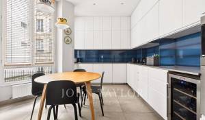 Venda Apartamento Paris 9ème