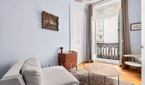 Venda Apartamento Paris 9ème