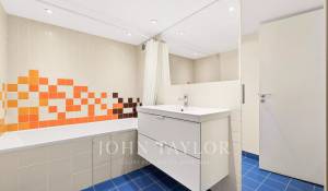 Venda Apartamento Paris 9ème