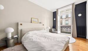 Venda Apartamento Paris 9ème