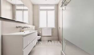 Venda Apartamento Paris 9ème