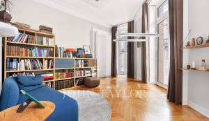 Venda Apartamento Paris 9ème