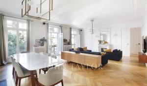 Venda Apartamento Paris 9ème