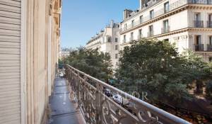 Venda Apartamento Paris 9ème