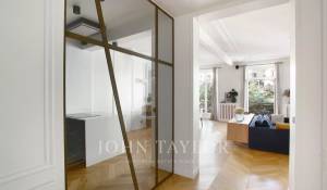 Venda Apartamento Paris 9ème