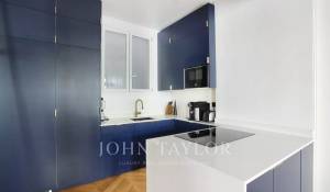 Venda Apartamento Paris 9ème