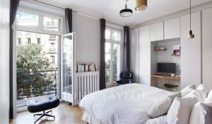 Venda Apartamento Paris 9ème