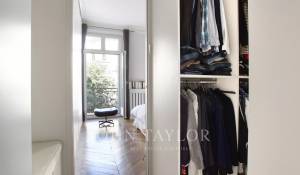 Venda Apartamento Paris 9ème