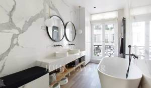 Venda Apartamento Paris 9ème
