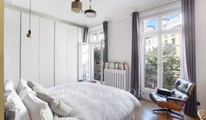 Venda Apartamento Paris 9ème