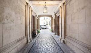 Venda Apartamento Paris 9ème
