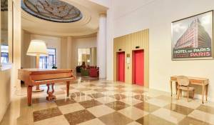 Venda Apartamento Paris 9ème