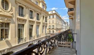 Venda Apartamento Paris 9ème
