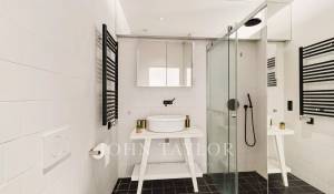 Venda Apartamento Paris 9ème
