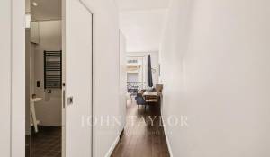 Venda Apartamento Paris 9ème