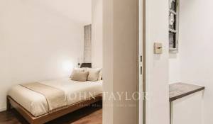Venda Apartamento Paris 9ème