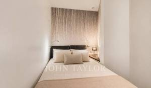 Venda Apartamento Paris 9ème