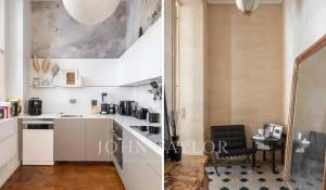Venda Apartamento Paris 9ème