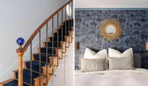Venda Apartamento Paris 9ème