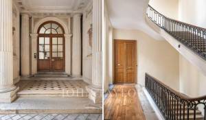 Venda Apartamento Paris 9ème