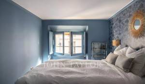 Venda Apartamento Paris 9ème