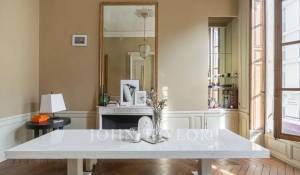 Venda Apartamento Paris 9ème