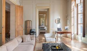Venda Apartamento Paris 9ème