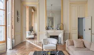 Venda Apartamento Paris 9ème