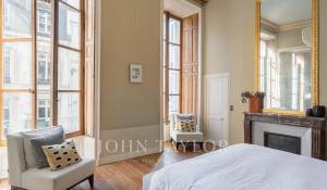 Venda Apartamento Paris 9ème