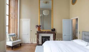 Venda Apartamento Paris 9ème